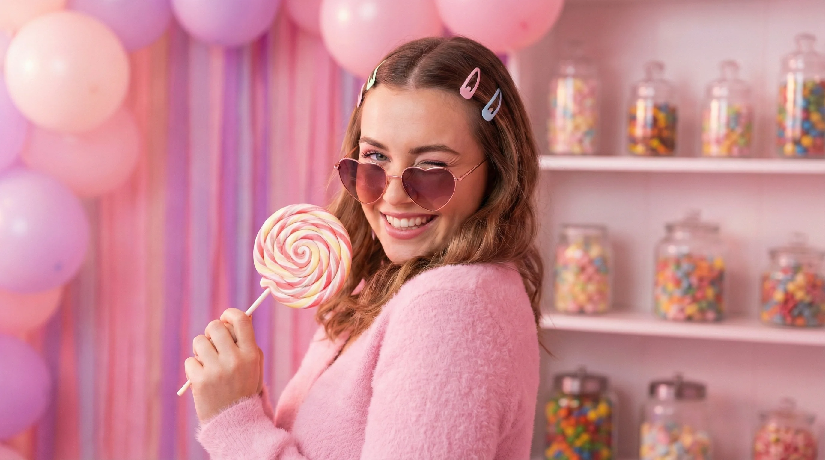 Candy AI - Best Character AI Alternative