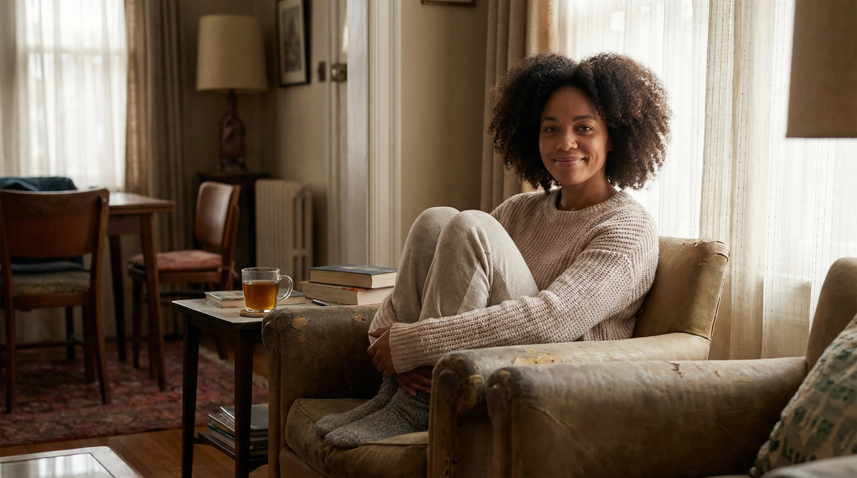 GirlfriendGPT Review