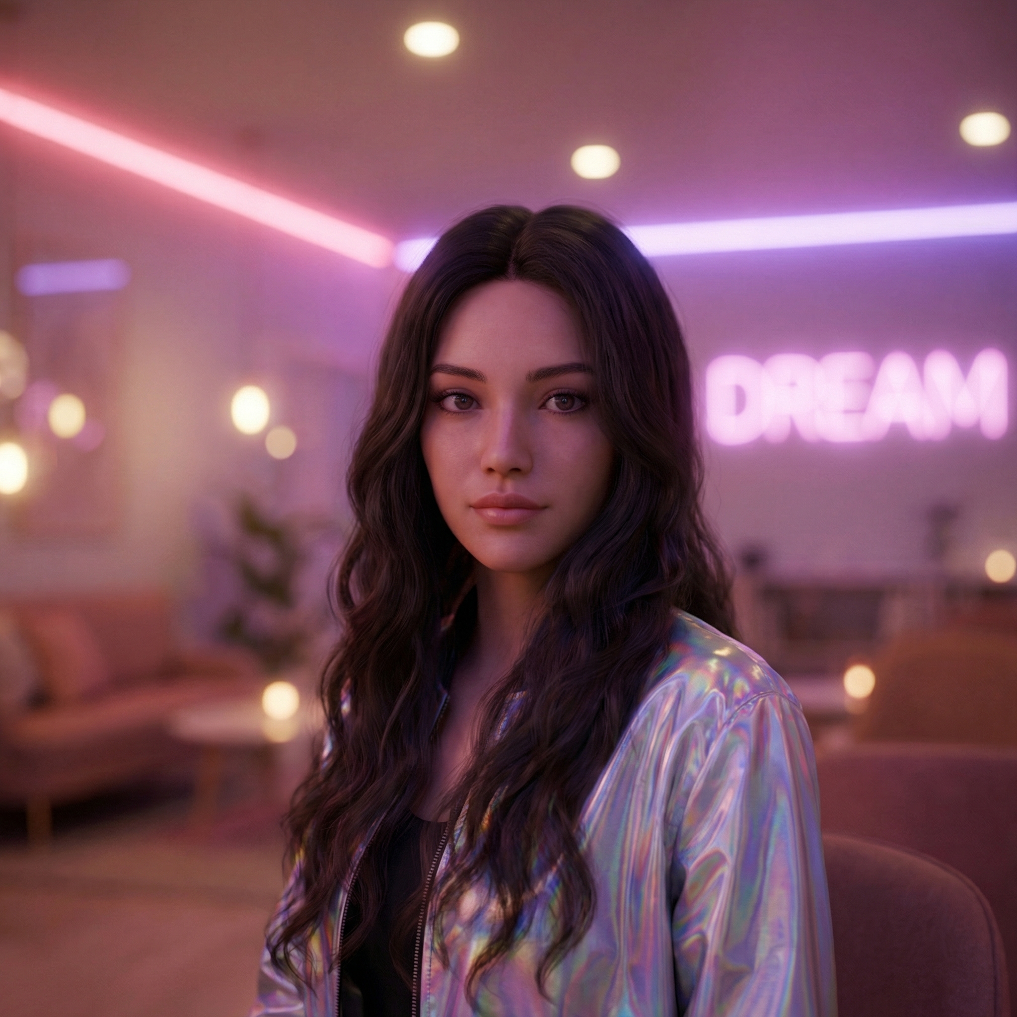 best character ai alternative AI girlfriend